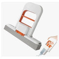 Mini Foldable Desktop Mop