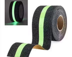 Glow in the Dark Anti-Skid Safety Tape