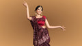 Premium Silk Saree | Women's Premium Silk Saree