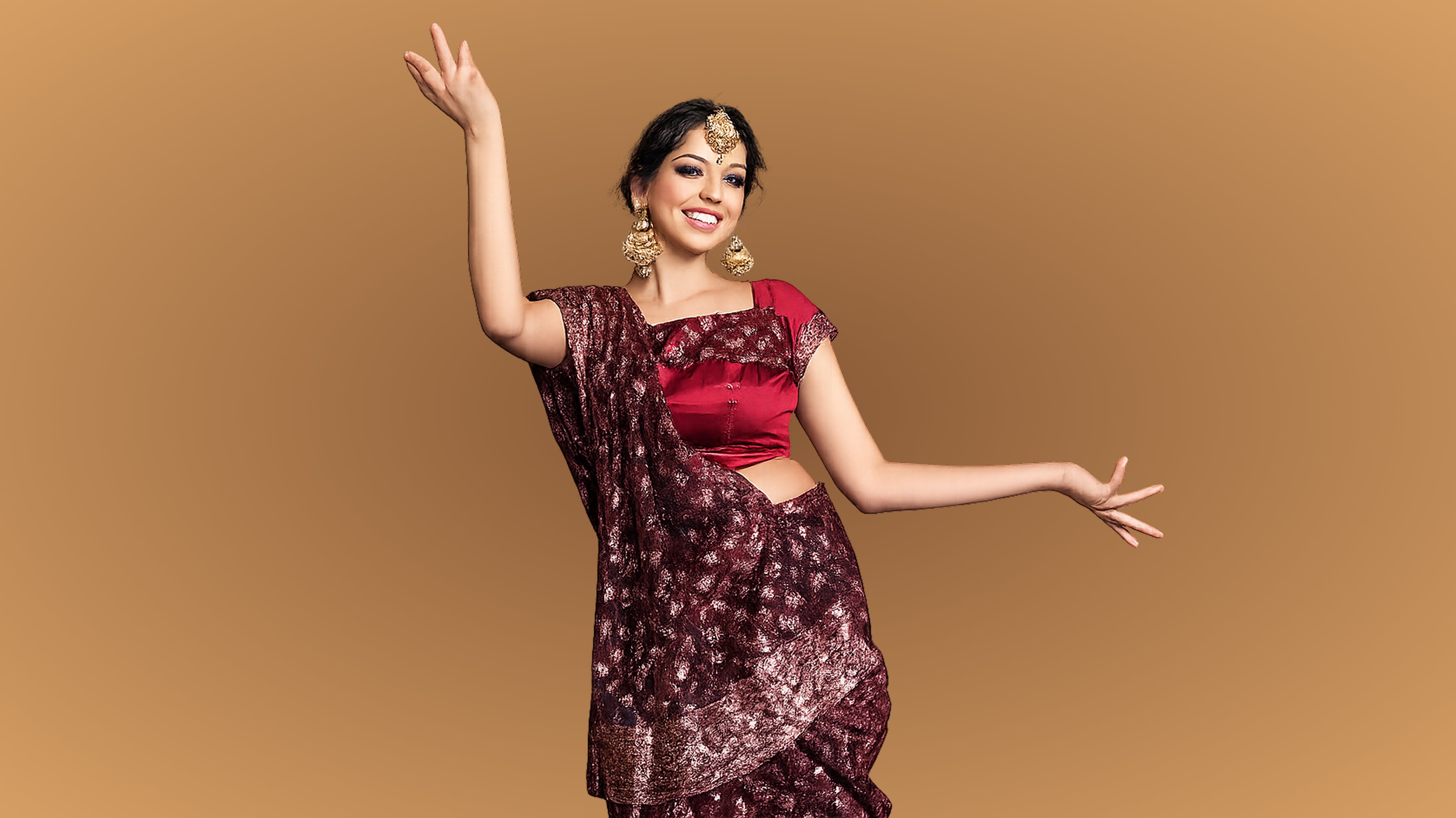 Premium Silk Saree | Women's Premium Silk Saree